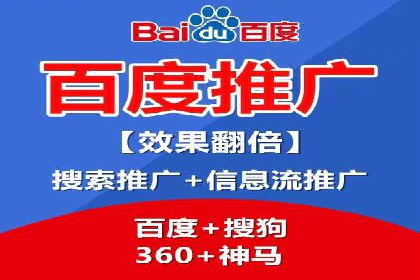 充值高返点实战案例：如何选择最佳时机？